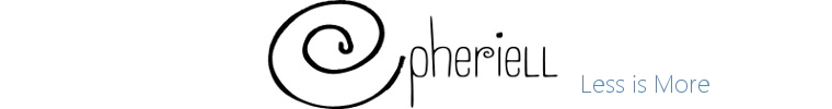 Epheriell
