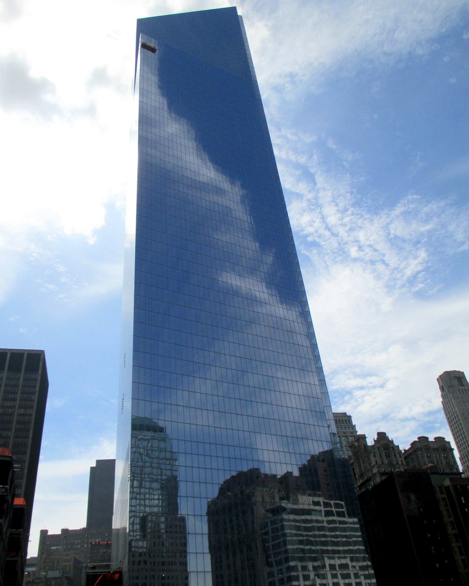 September 11 Memorial (2)