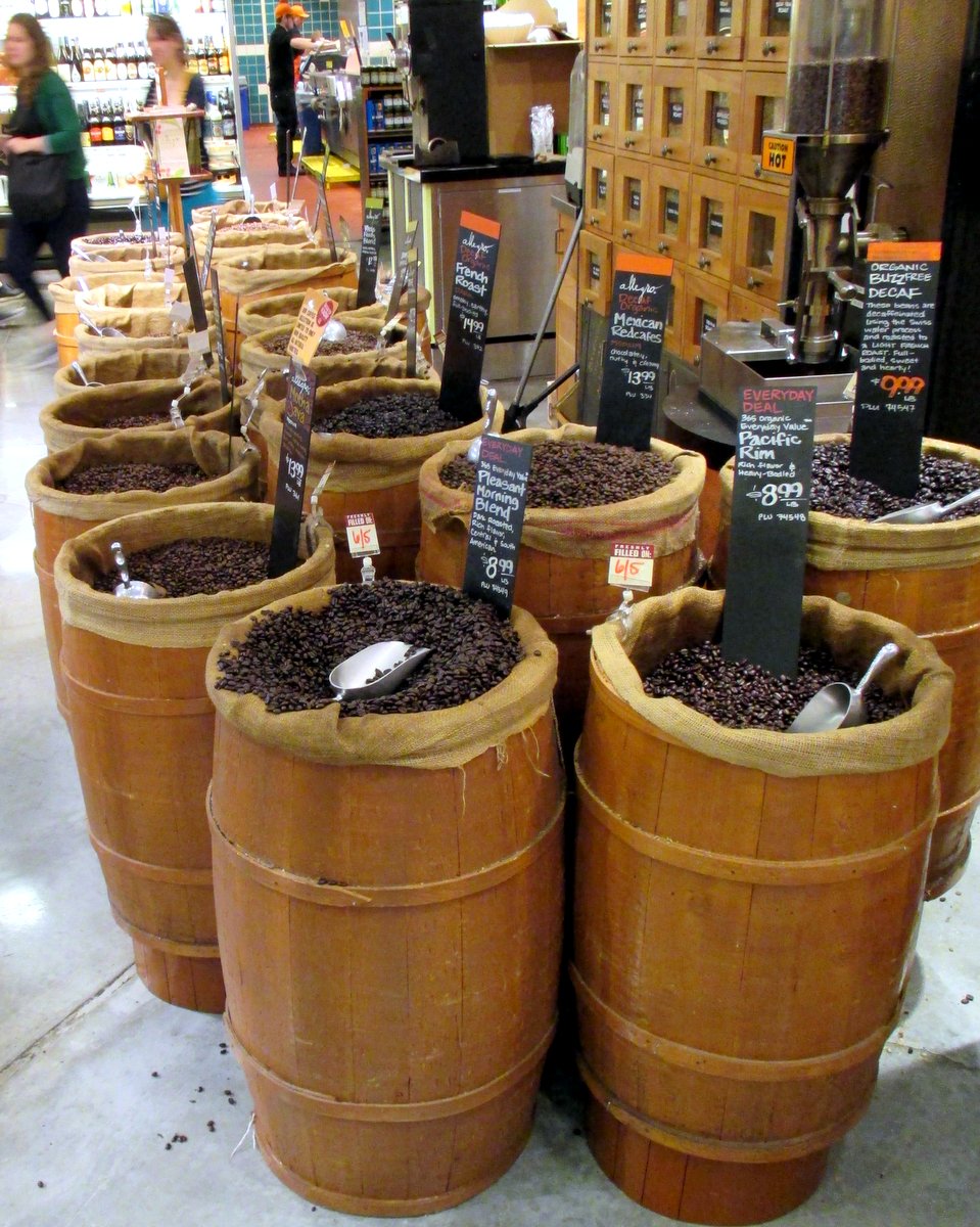 Whole Foods (4)