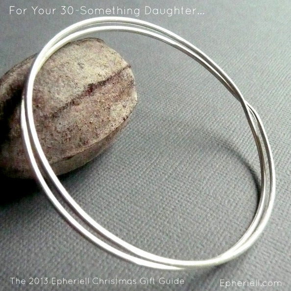 infinity bangle 1