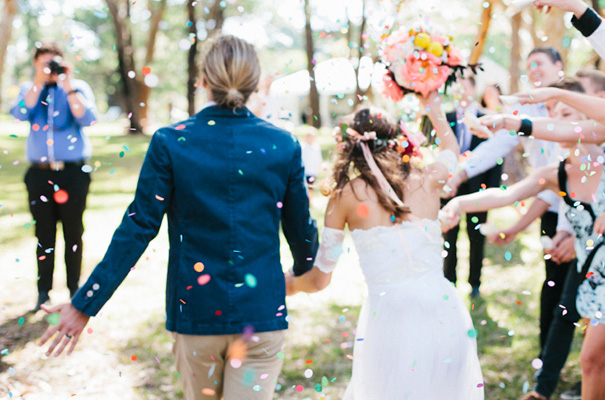 grace-loves-lace-flower-crown-wedding16